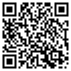 QR Code for Melmar in Randolph, MA 02368