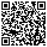 QR Code for Melo's Wood Flooring in Taunton, MA 02780