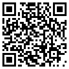QR Code for Melt in Boston, MA 02116