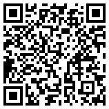 QR Code for Merrimack Valley Electrical in Chelmsford, MA 01824