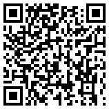 QR Code for Metric Construction Office in Brighton, MA 02135