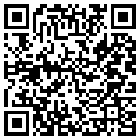 QR Code for Michael G Curtin Dds in Westwood, MA 02090
