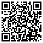 QR Code for Michael Page in Boston, MA 02110