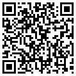 QR Code for United Middleboro in Middleboro, MA 02346