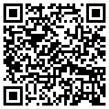 QR Code for Middlesex Insurance in Westford, MA 01886