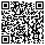QR Code for Middlesex Sewer Service in Westford, MA 01886
