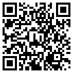 QR Code for Modulease Corp in Plainville, MA 02762