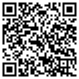 QR Code for Mongillo Robert T in Vineyard Haven, MA 02568