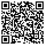 QR Code for Morse Engineering in Scituate, MA 02066