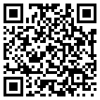 QR Code for Mountain Hire in Duxbury, MA 02332