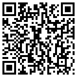 QR Code for Mr Lock & Key Burlington MA in Burlington, MA 01803