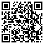 QR Code for Mulavey Studio in Boston, MA 02114