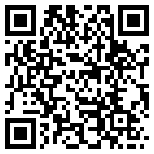 QR Code for Mulvey & Sneider in Chestnut Hill, MA 02467