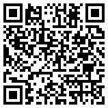 QR Code for Nancy's Grooming in Norwood, MA 02062