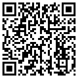 QR Code for Nantasket Beach Salt Water Club in Hull, MA 02045