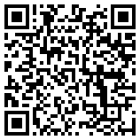 QR Code for National City Mortgage in Centerville, MA 02632