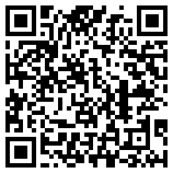 QR Code for New Era Barber Shop-Springfield in Springfield, MA 01104