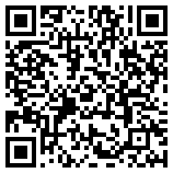 QR Code for New Meadows Service in Ipswich, MA 01938