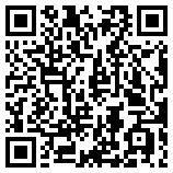 QR Code for New Grange Design in Wakefield, MA 01880
