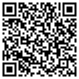 QR Code for Nextera Enterprises in Boston, MA 02116