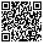 QR Code for Nicktel in Kingston, MA 02364