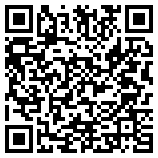 QR Code for Nippon Grill & Seafood in West Springfield, MA 01089