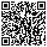 QR Code for Nir and Avi Locksmith in Dorchester Center, MA 02124