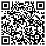 QR Code for Northeast Advertising in Acton, MA 01720