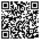 QR Code for Nu Heights in Randolph, MA 02368