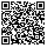 QR Code for O'connor Michael J in Westfield, MA 01085