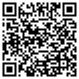 QR Code for O'loughlin J in Harwich Port, MA 02646