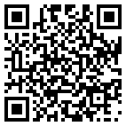 QR Code for One Forty.com in Cambridge, MA 02139