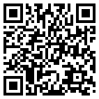 QR Code for Oracle in Wakefield, MA 01880