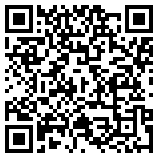 QR Code for O'rourke Bros in Salem, MA 01970