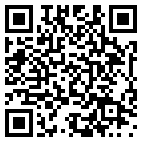 QR Code for Osborne & Fonte in Dedham, MA 02026