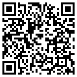 QR Code for Oster-Murr Custom Marine Canvas in Marstons Mills, MA 02648