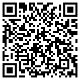 QR Code for Paddock Estates in Boxborough, MA 01719