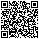 QR Code for Paper Source in Wellesley, MA 02482