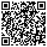 QR Code for Paramount Realty Group in North Grafton, MA 01536
