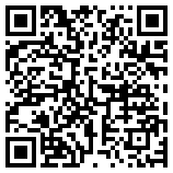 QR Code for Parker Brown Macaulay and Sheerin Pc in Foxboro, MA 02035