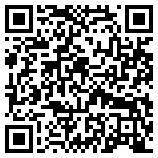 QR Code for Patrick Automotive in Worcester, MA 01606
