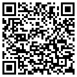 QR Code for Pcd Inc in Indian Orchard, MA 01151