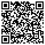 QR Code for Pearl Bacdayan in North Dartmouth, MA 02747