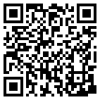 QR Code for Peluso James R in Boston, MA 02110