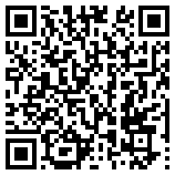 QR Code for Penta Mark Illustration in Framingham, MA 01702
