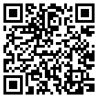 QR Code for Phoenix LLC in Lawrence, MA 01840