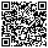 QR Code for Pine Hill Auto Repair in Westport, MA 02790