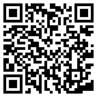 QR Code for Needham Mechanical Systems in Needham, MA 02494