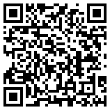 QR Code for Powell Construction in Marshfield, MA 02050