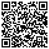 QR Code for Powerhouse Kickboxing in Cambridge, MA 02139